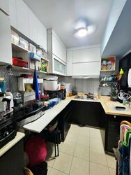 Blk 337D Tah Ching Road (Jurong West), HDB 4 Rooms #624070561